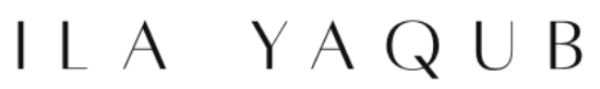 Ila Yaqub